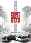 Pauly Shore Is Dead poster