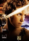 Peter Pan poster