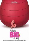 Piglet's Big Movie poster