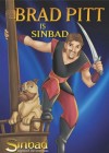 Sinbad: Legend of the Seven Seas poster