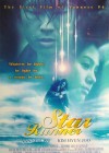 Star Runner poster