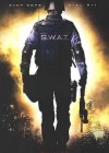 S.W.A.T. poster