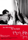 Sweet Sex & Love poster