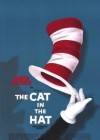 The Cat in the Hat poster