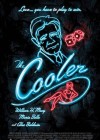 The Cooler poster