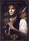 The League of Extraordinary Gentlemen poster