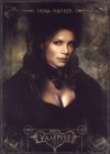 The League of Extraordinary Gentlemen poster