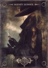 The League of Extraordinary Gentlemen poster
