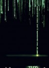 The Matrix Revolutions poster