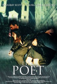 The Poet poster