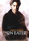 The Sin Eater poster