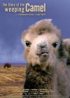 The Story of the Weeping Camel poster