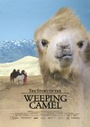 The Story of the Weeping Camel poster