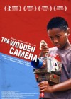 The Wooden Camera poster