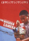 The Wooden Camera poster