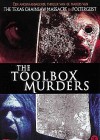 Toolbox Murders poster