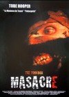 Toolbox Murders poster