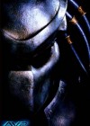 Alien Vs. Predator poster