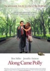 Along Came Polly poster