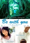 Be With You poster