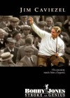 Bobby Jones: Stroke of Genius poster