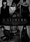 Casshern: The Movie poster