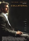 Collateral poster