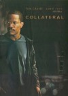 Collateral poster