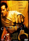 Control poster