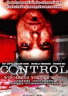 Control poster