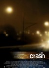 Crash poster