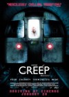 Creep poster