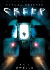 Creep poster