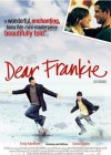 Dear Frankie poster