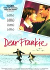 Dear Frankie poster