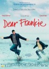 Dear Frankie poster