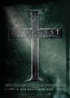 Exorcist: The Beginning poster