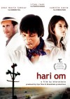 Hari Om poster