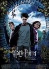 Harry Potter and the Prisoner of Azkaban poster