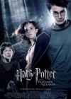 Harry Potter and the Prisoner of Azkaban poster