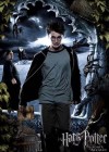 Harry Potter and the Prisoner of Azkaban poster