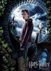 Harry Potter and the Prisoner of Azkaban poster