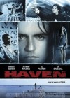 Haven poster