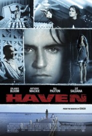 Haven poster