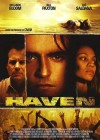 Haven poster