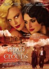 Head in the Clouds poster