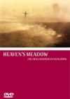 Heaven's Meadow poster