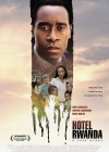 Hotel Rwanda poster