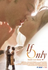 If Only poster