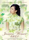 Jasmine Women poster